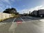9 Paetai Lane, Te Atatu Peninsula, Auckland - Carousel 10