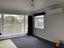 61 Birmingham Street, Takaro, Palmerston North - Carousel 8