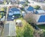 91 Thomson Street, Tinwald, Ashburton - Carousel 18
