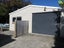 6 Squires Place, Awapuni, Palmerston North - Carousel 19