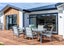 66C Dobson Street, Gleniti, Timaru - Carousel 23