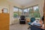 205A Victoria Avenue, Hokowhitu, Palmerston North - Carousel 16