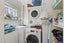 10 Valencia Place, Manurewa, Auckland - Carousel 9