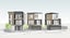 17 Preston Avenue, Belmont, Auckland - Carousel 5
