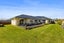 13 Dolphin Parade, Bell Block, New Plymouth - Carousel 27
