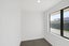 22 Mollymawk Place, Woolston, Christchurch - Carousel 14
