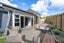 63 Redvers Drive, Belmont, Lower Hutt - Carousel 24