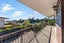 21 Nevada Drive, Merrilands, New Plymouth - Carousel 9