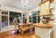 66 Atkinson Road, Titirangi, Auckland - Carousel 7