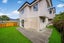 51 Senator Drive, Manurewa, Auckland - Carousel 4