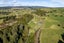 655 Whakapapa Road, Kakahi - Carousel 30