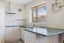 77A Carmen Road, Hei Hei, Christchurch - Carousel 3