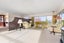 4220A Great North Road, Glendene, Auckland - Carousel 5