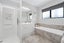 11 Mahy Way, Leamington, Cambridge - Carousel 22