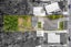 121 Hair Street, Wainuiomata, Lower Hutt - Carousel 25