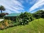50 Great North Road, Saint Johns Hill, Whanganui - Carousel 16