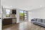 505/22 Library Lane, Albany, Auckland - Carousel 6