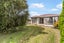 1/33 Avis Avenue, Papatoetoe, Auckland - Carousel 14