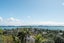 5 Maraetai Heights Road, Maraetai, Auckland - Carousel 5