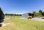 1501 Tram Road, Swannanoa, Rangiora - Carousel 27