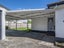 135 Corks Road, Tikipunga, Whangarei - Carousel 15