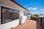 7A Wahanui Road, Greenlane, Auckland City, Auckland - Carousel 21