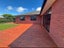 20 The Meadows Drive, Flagstaff, Hamilton - Carousel 2