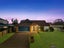 18 Chippewa Place, Conifer Grove, Takanini - Carousel 6