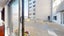 4K/10 Lorne Street, Te Aro, Wellington - Carousel 9