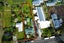 5815 South Road, Rahotu, Ōpunake - Carousel 2