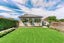 16 Albany Street, St Albans, Christchurch - Carousel 28