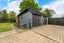 6 Burke Street, Pleasant Point - Carousel 20