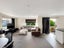 8 Braedan Lane, Huntington, Hamilton - Carousel 3