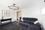 6 Stirling Crescent, Hokowhitu, Palmerston North - Carousel 9