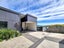 75 Woodridge Drive, Woodridge, Wellington - Carousel 15