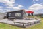 107 Taupata Way, Matarangi - Carousel 2