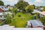 41 Hutchinson Avenue, New Lynn, Auckland - Carousel 8
