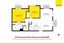 2A/10 Crown Lynn Place, New Lynn, Auckland - Carousel 18