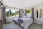 183 Pretty Bridge Valley Road, Belgrove, Wakefield - Carousel 6