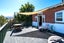 124 Blacks Road, Opoho, Dunedin - Carousel 6