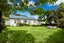 2 The Close, Greenhithe, Auckland - Carousel 47