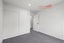 181A Lincoln Road, Addington, Christchurch - Carousel 11