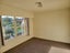 37A Lake Pupuke Drive, Takapuna, Auckland - Carousel 7
