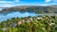 22 Arapito Road, Titirangi, Auckland - Carousel 1