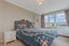 2 Chester Crescent, West End, Palmerston North - Carousel 5