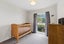 10 Parkview Place, Pakuranga, Auckland - Carousel 12
