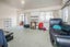 18 Surrey Street, Manurewa, Auckland - Carousel 5