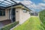 52 Aquila Crescent, Rototuna North, Hamilton - Carousel 32