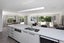 72 Memorial Avenue, Ilam, Christchurch - Carousel 6