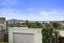 87 Kurahaupo Street, Orakei, Auckland - Carousel 26